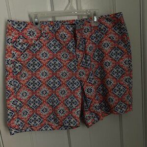 Shorts - Size 10 (medium)